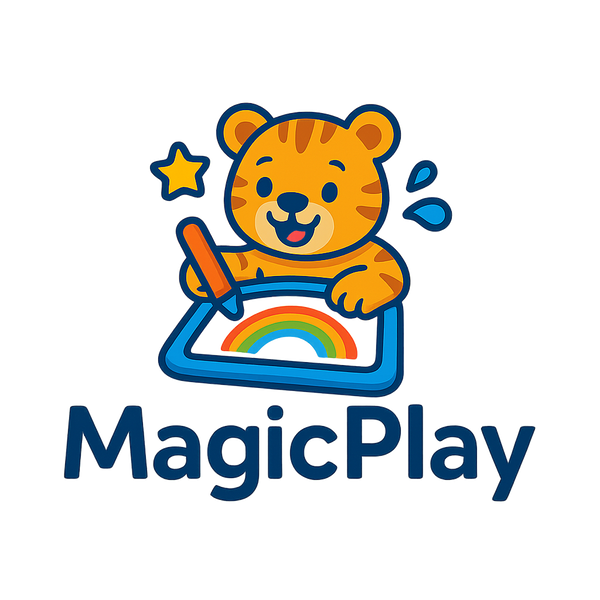 Magic Play